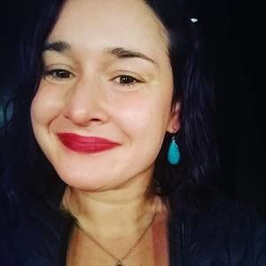 Meet your Posher, Paloma